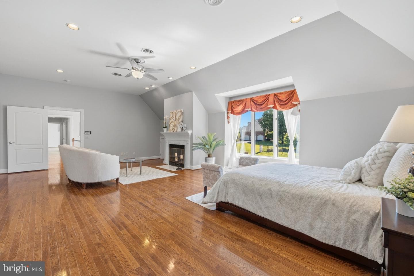 14008 Crossland Lane photo 46