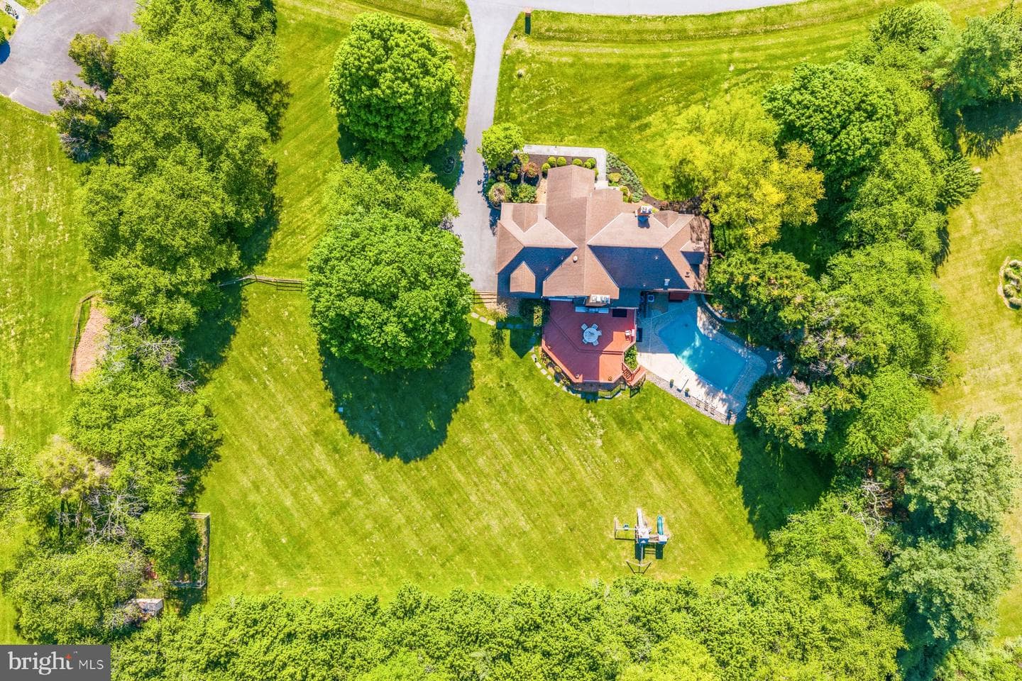 14008 Crossland Lane photo 5