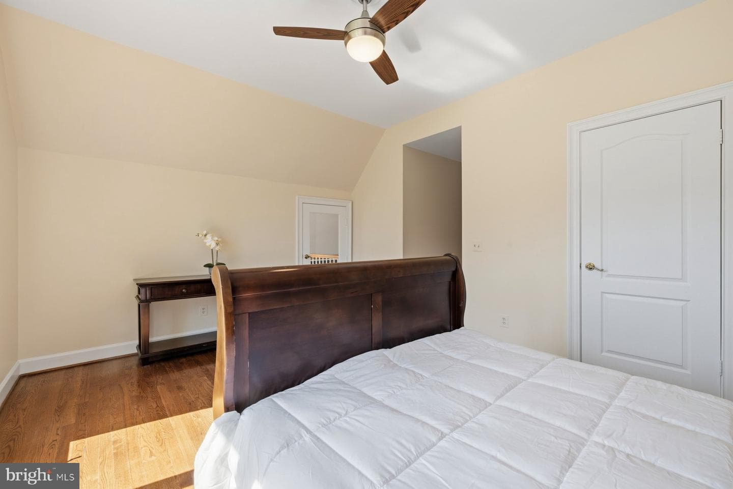 14008 Crossland Lane photo 53
