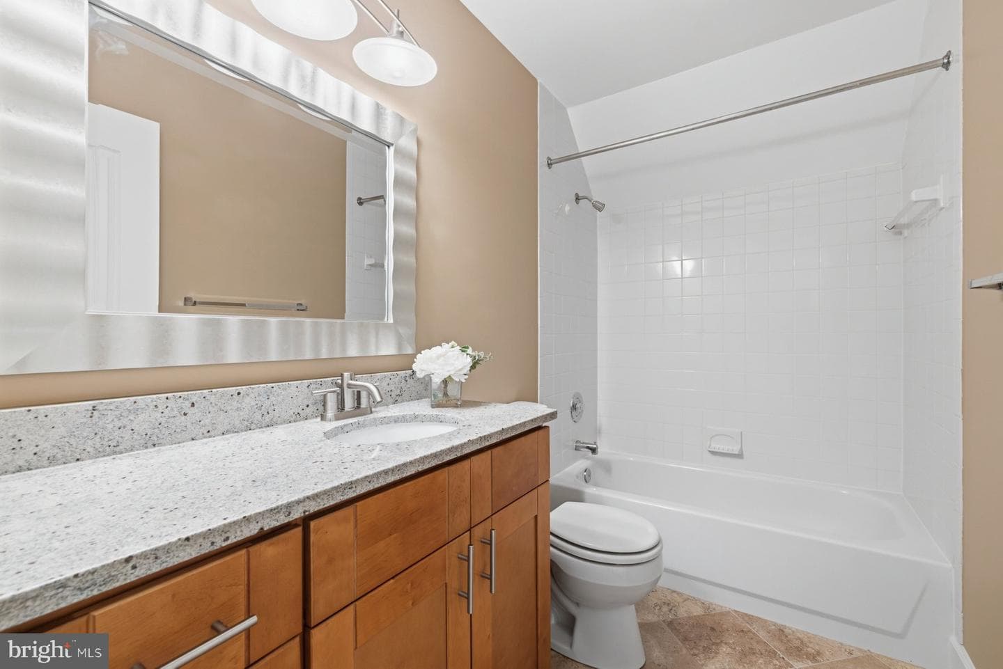 14008 Crossland Lane photo 54