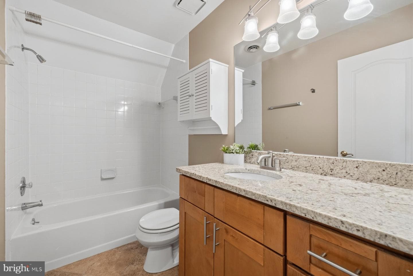 14008 Crossland Lane photo 57