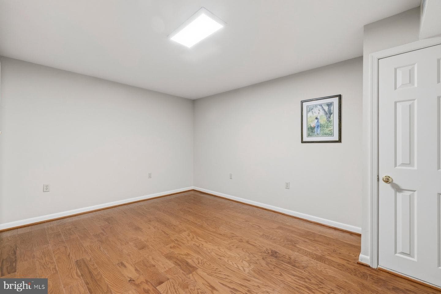 14008 Crossland Lane photo 64