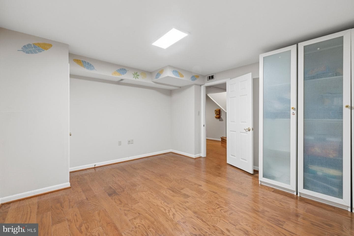 14008 Crossland Lane photo 65