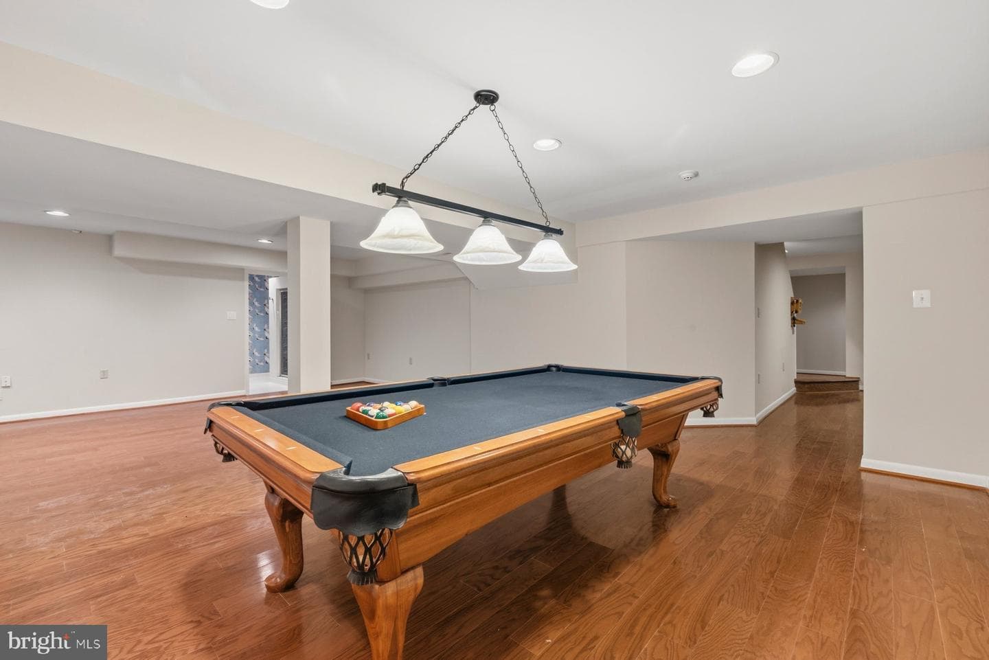 14008 Crossland Lane photo 70