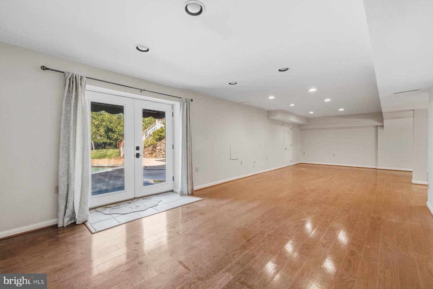 14008 Crossland Lane photo 73
