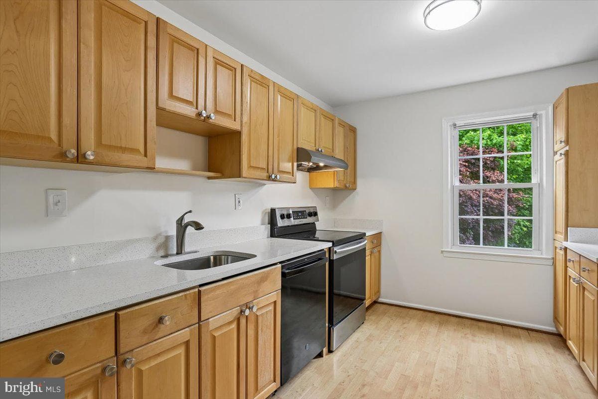 238 Watts Branch Parkway photo 13