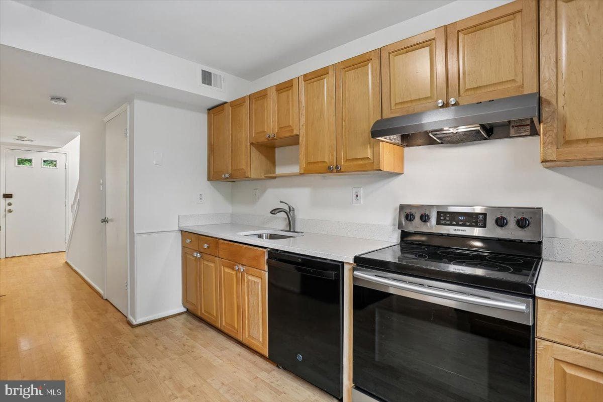 238 Watts Branch Parkway photo 15