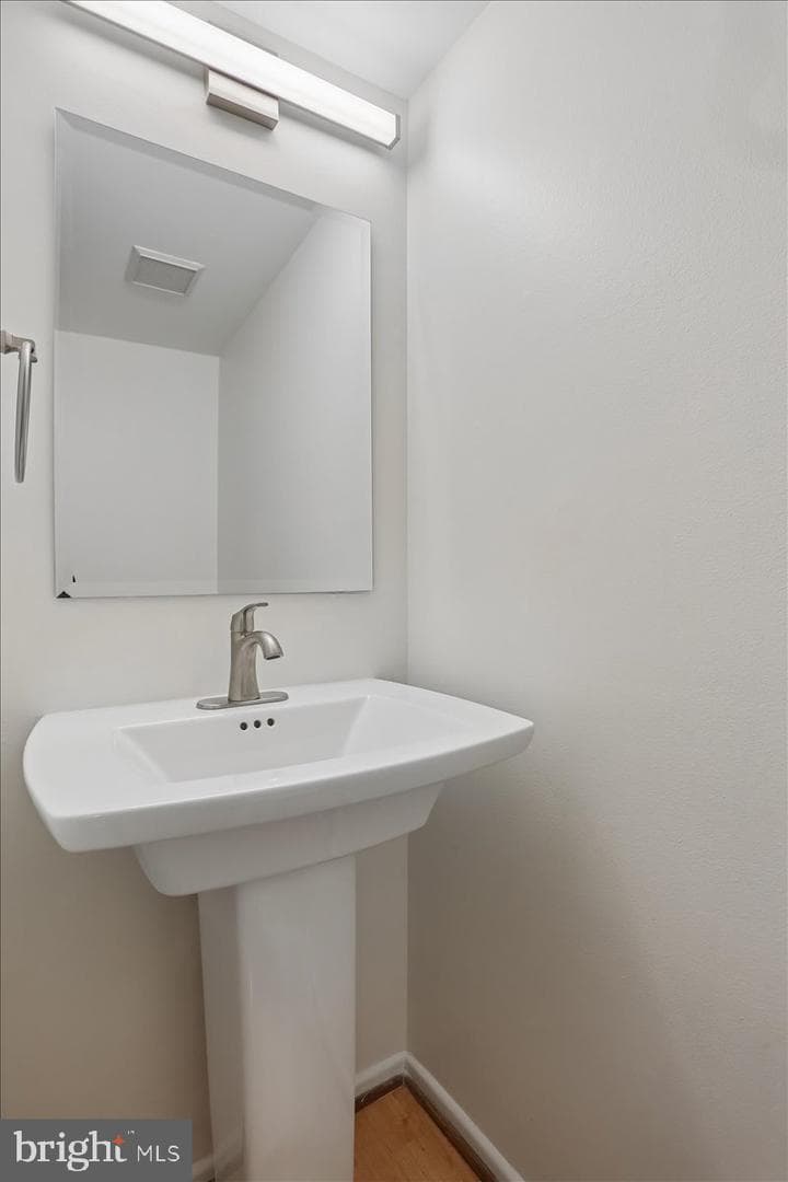 238 Watts Branch Parkway photo 18