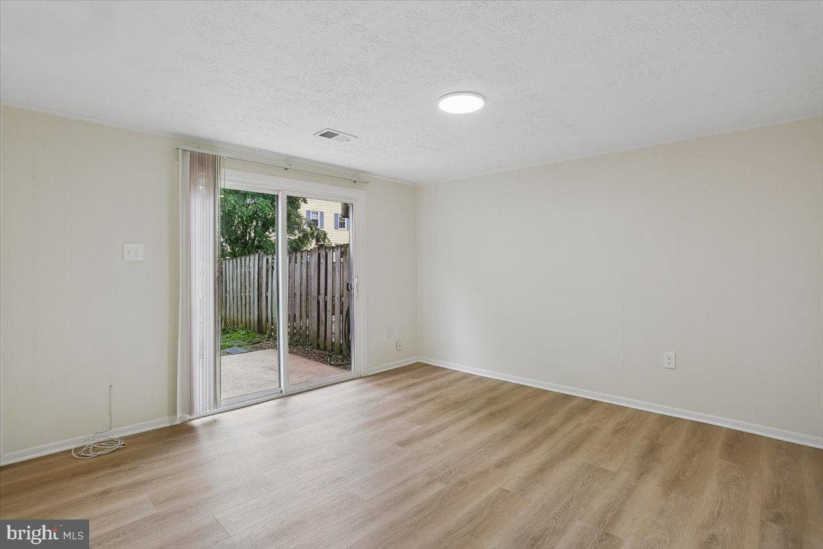238 Watts Branch Parkway photo 30