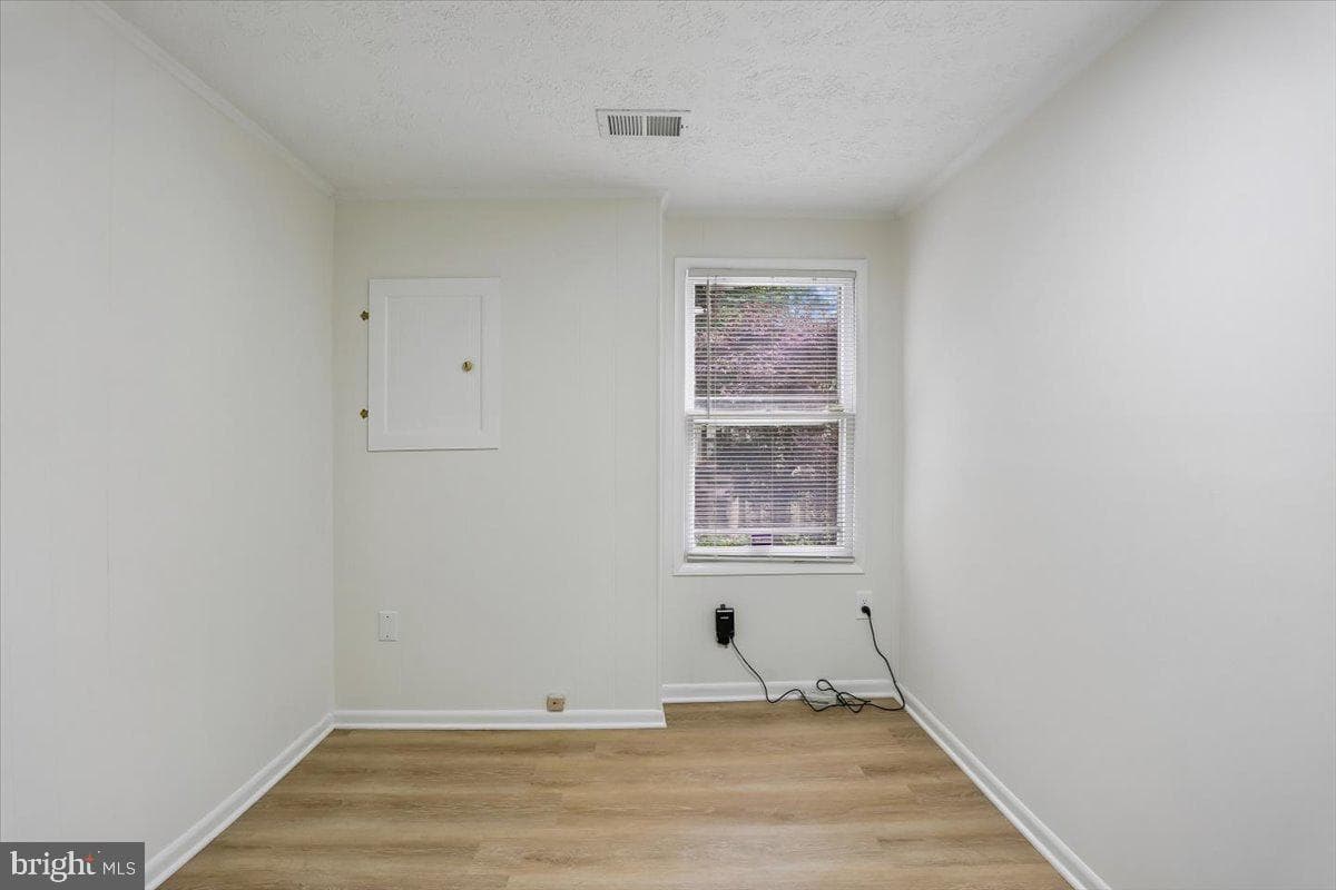 238 Watts Branch Parkway photo 33