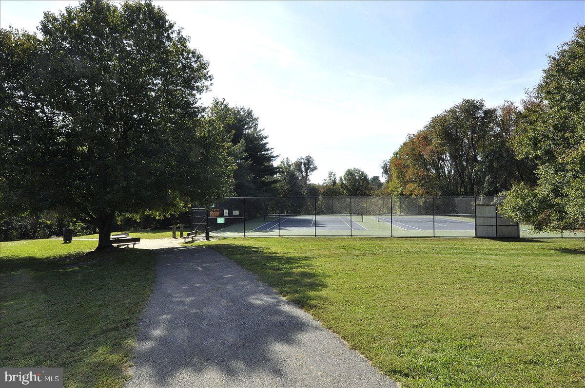 238 Watts Branch Parkway photo 42
