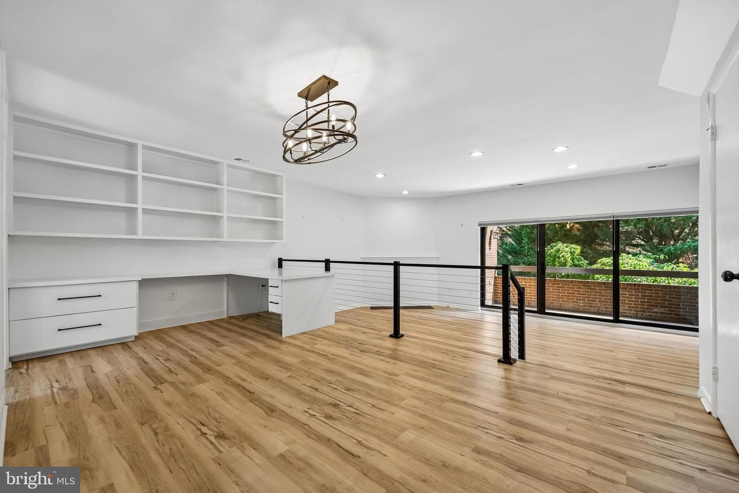 5229 King Charles Way #1-6 photo 11