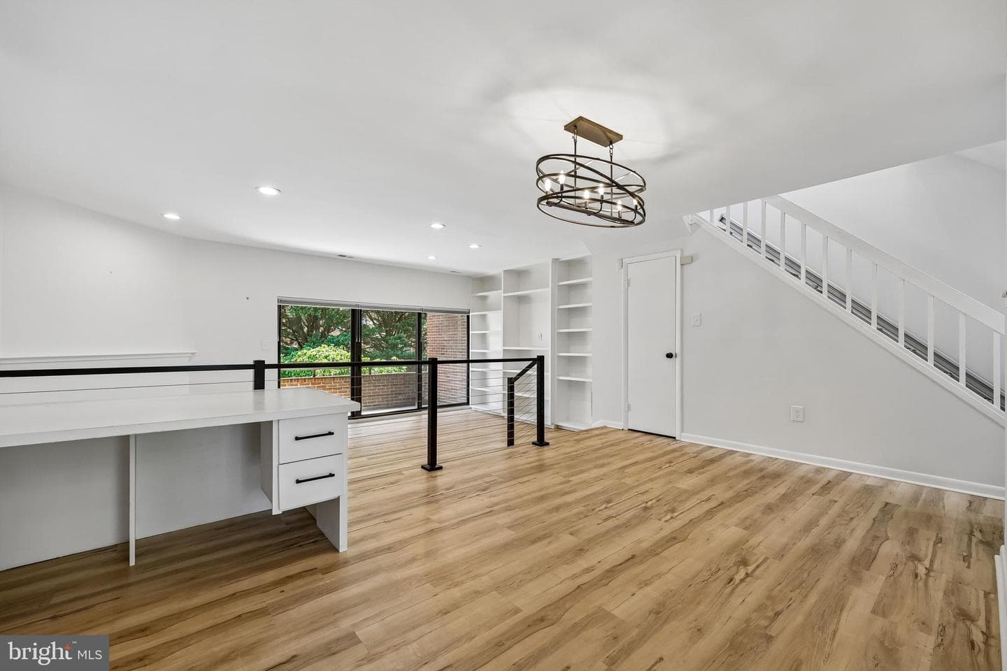 5229 King Charles Way #1-6 photo 12