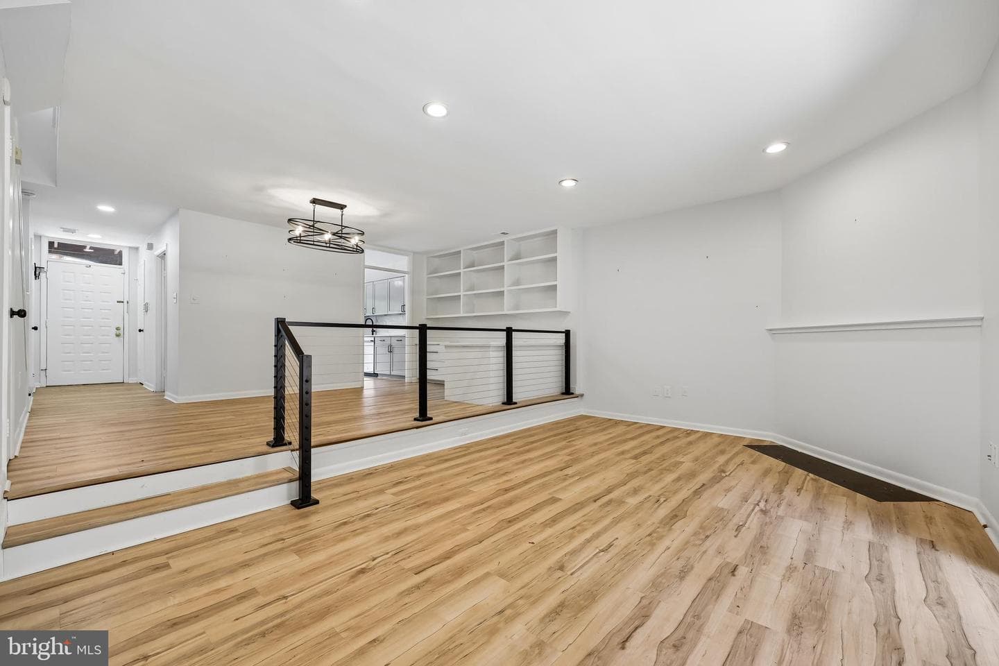 5229 King Charles Way #1-6 photo 17