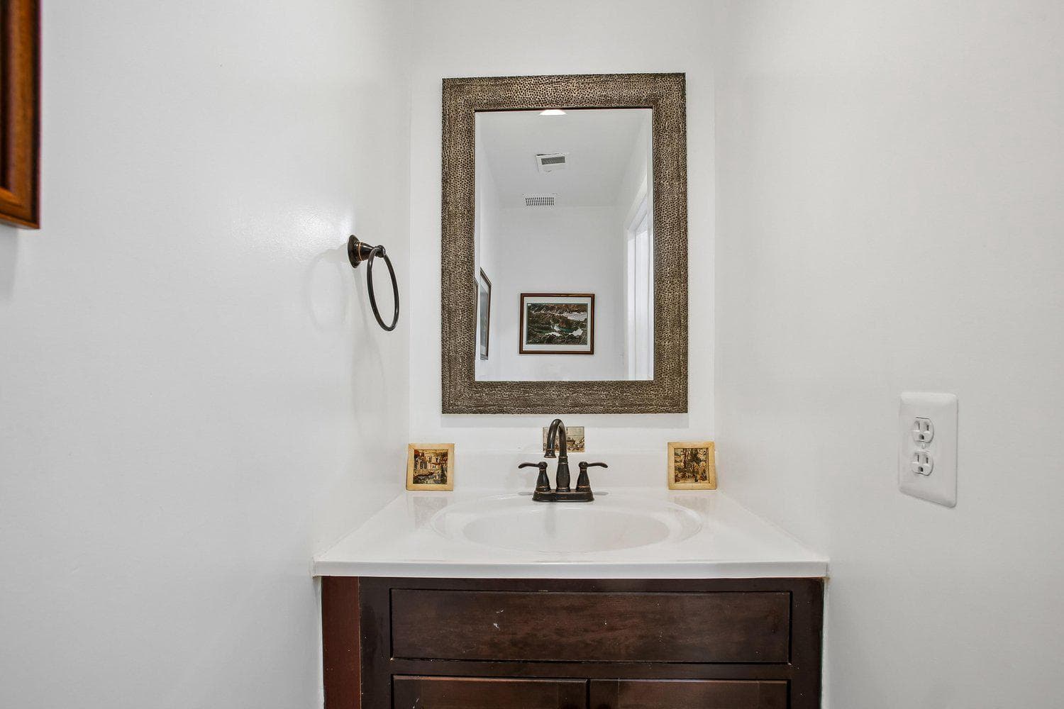 5229 King Charles Way #1-6 photo 18