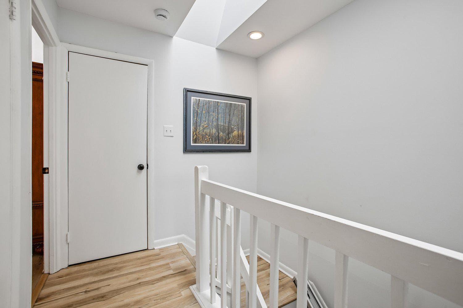 5229 King Charles Way #1-6 photo 19