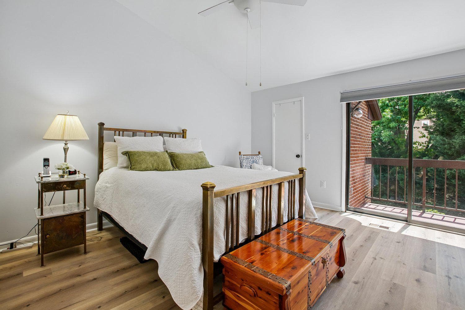5229 King Charles Way #1-6 photo 21