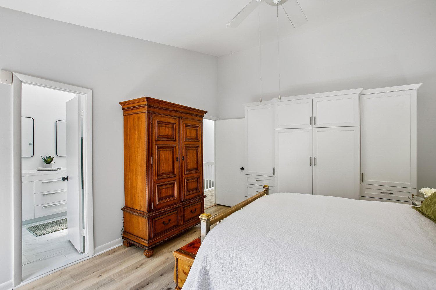5229 King Charles Way #1-6 photo 22