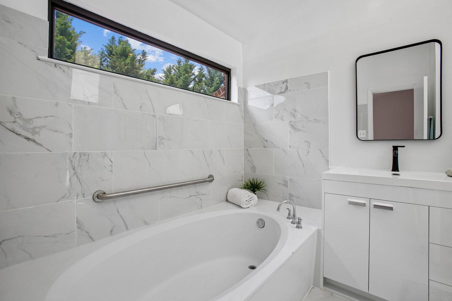 5229 King Charles Way #1-6 photo 25