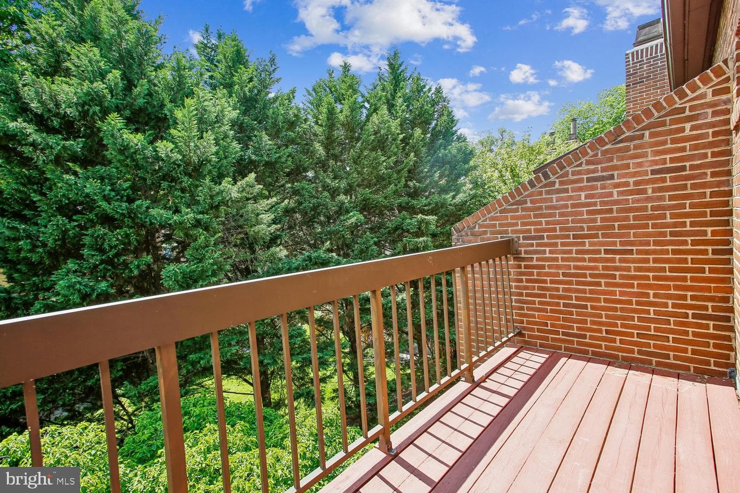 5229 King Charles Way #1-6 photo 26
