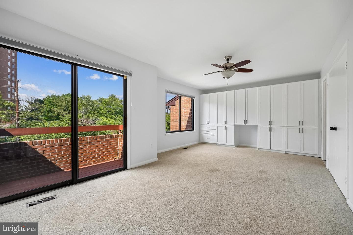 5229 King Charles Way #1-6 photo 28
