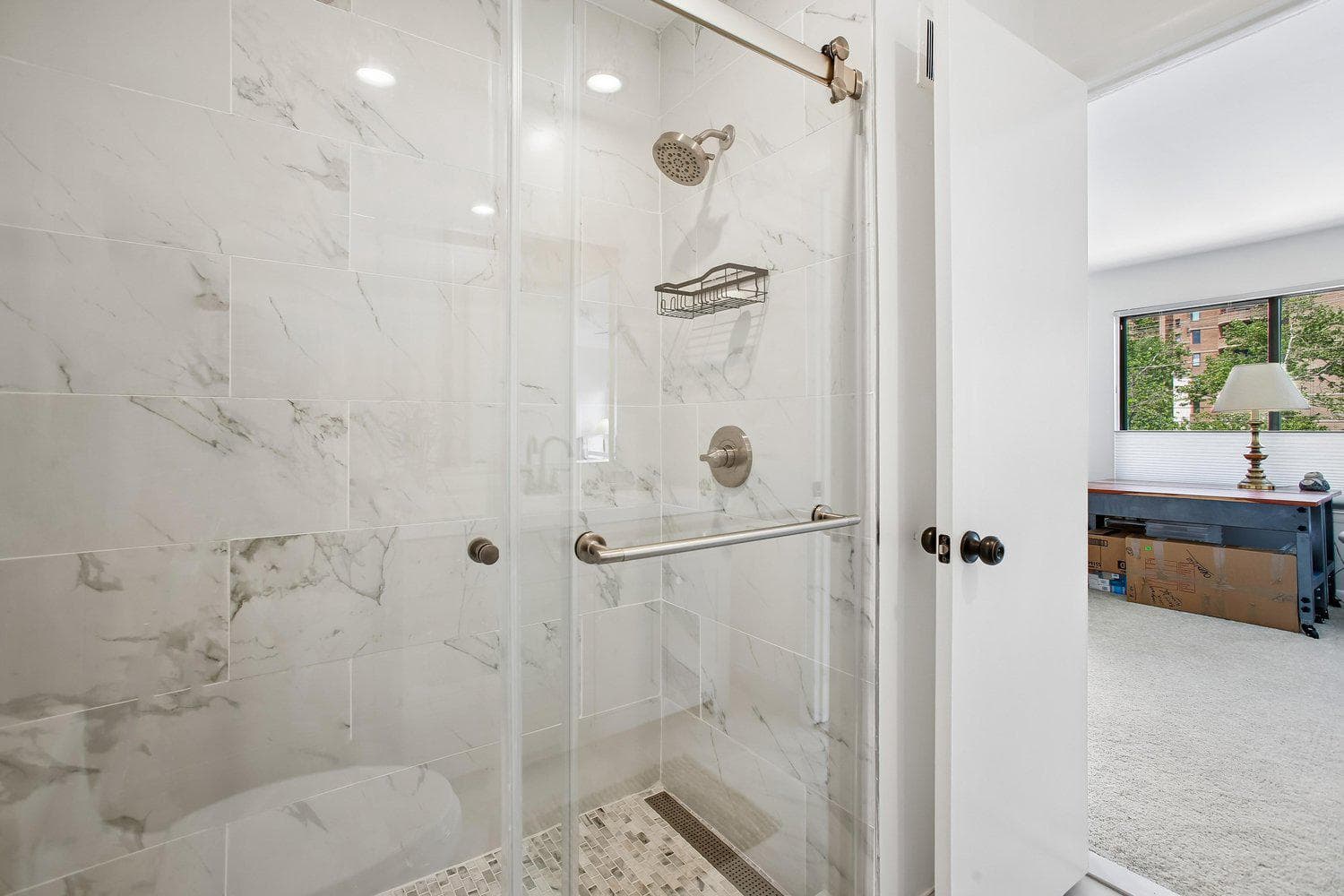 5229 King Charles Way #1-6 photo 33