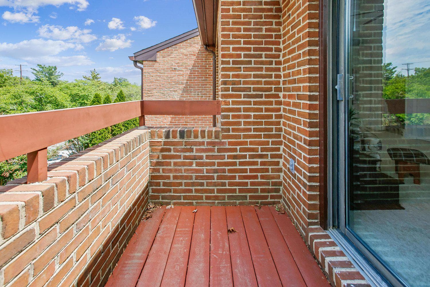 5229 King Charles Way #1-6 photo 34