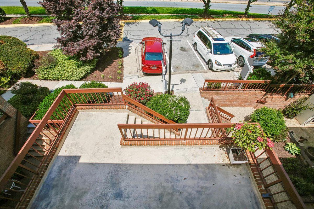 5229 King Charles Way #1-6 photo 35