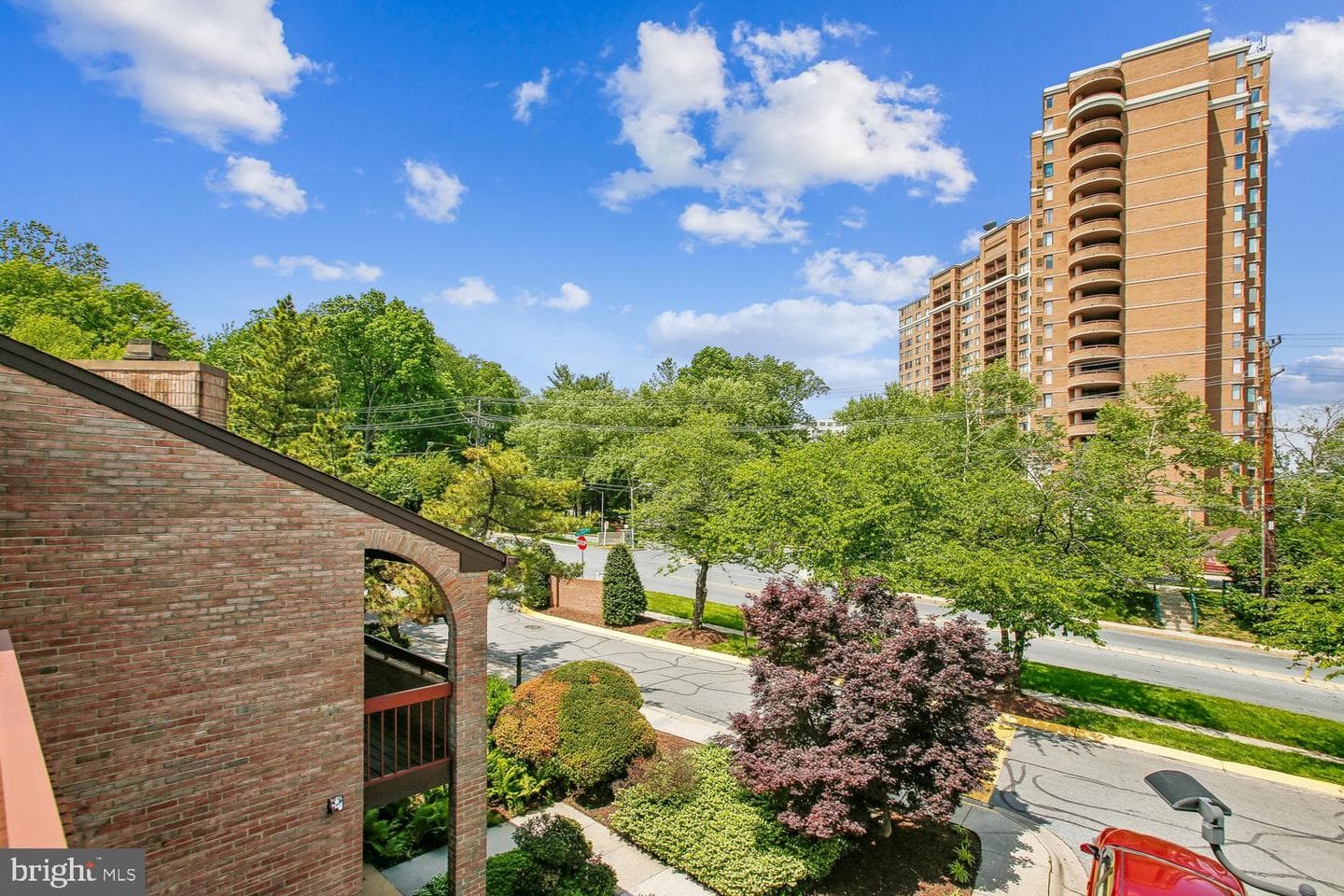 5229 King Charles Way #1-6 photo 36