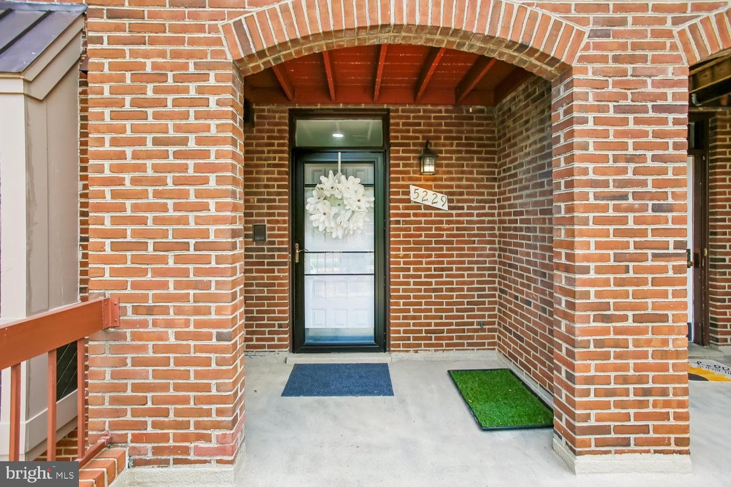 5229 King Charles Way #1-6 photo 38