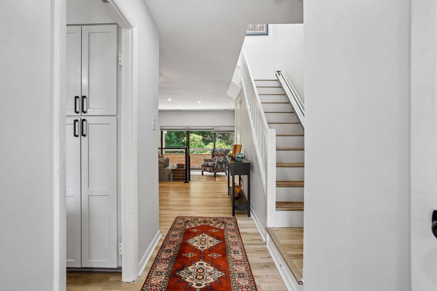 5229 King Charles Way #1-6 photo 5