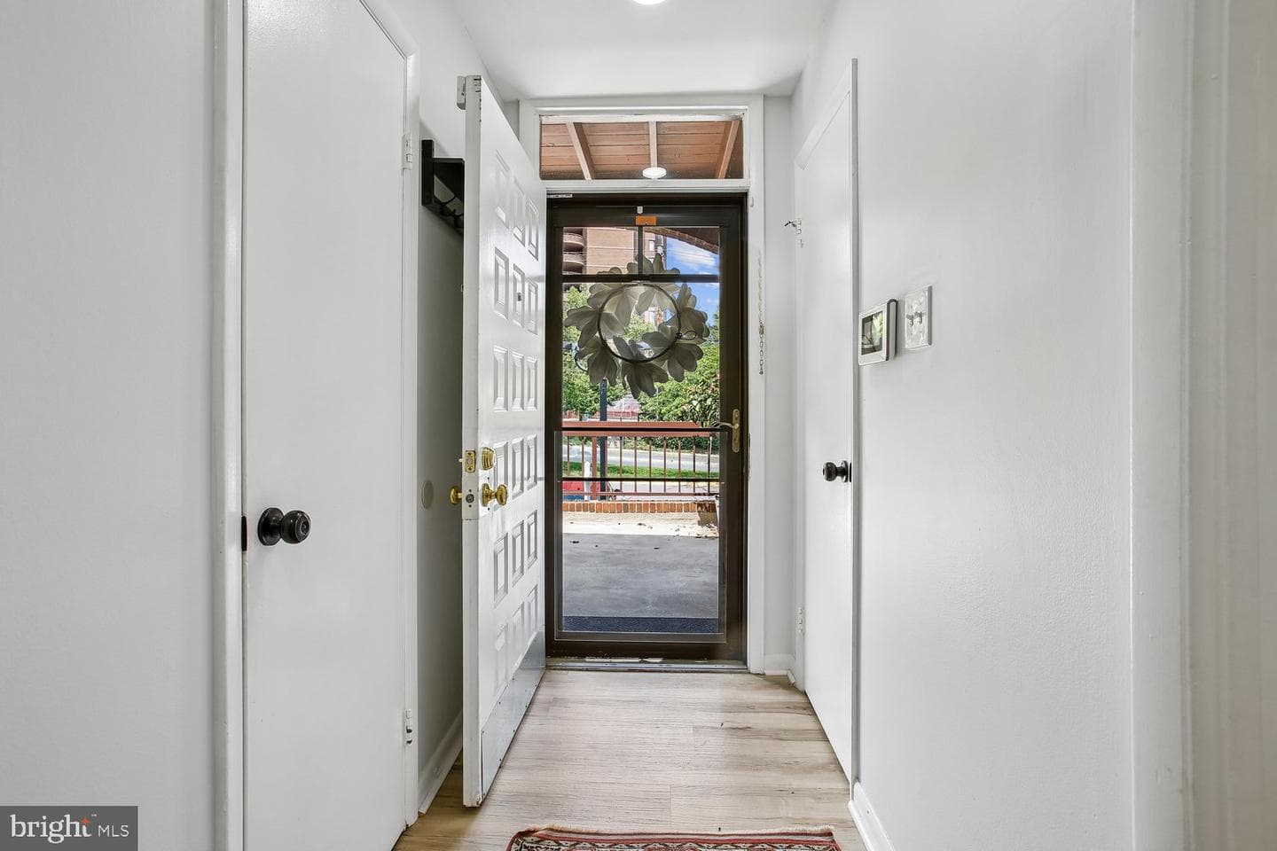 5229 King Charles Way #1-6 photo 6