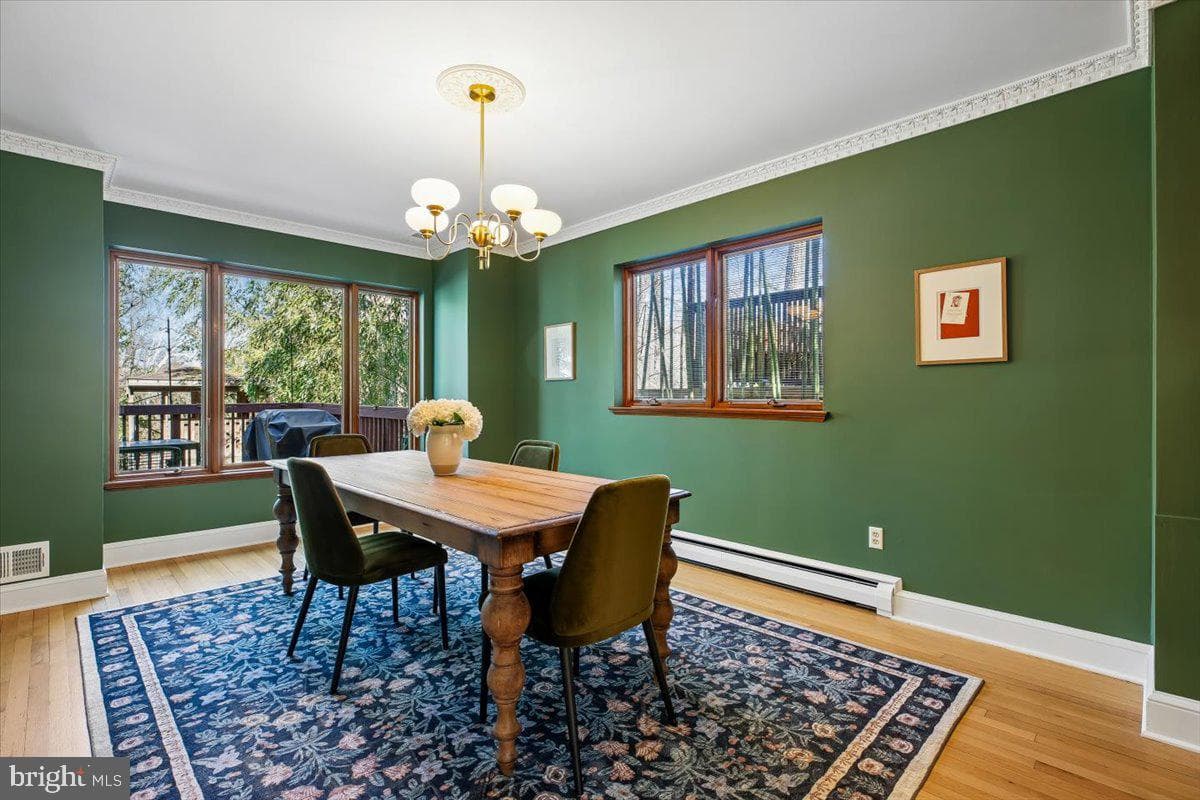 6317 Poe Road photo 10