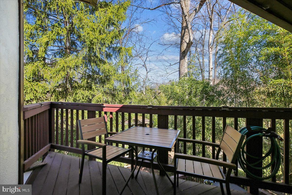 6317 Poe Road photo 19