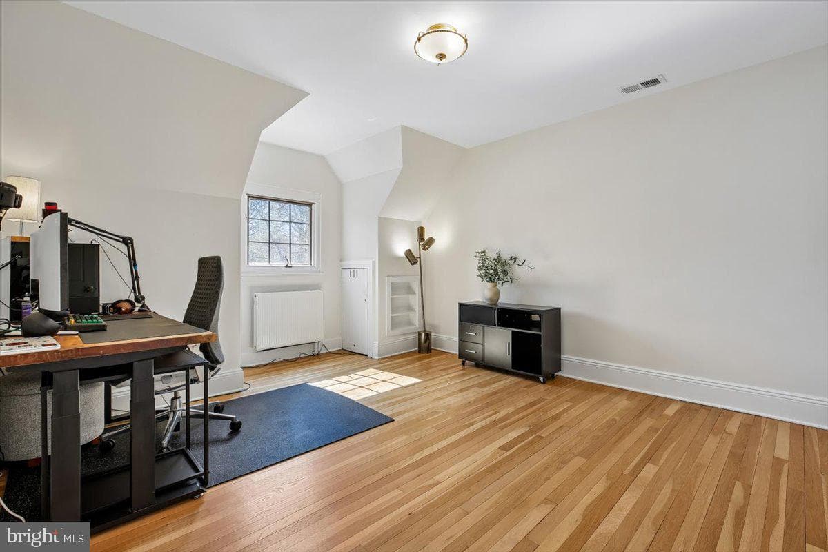 6317 Poe Road photo 26