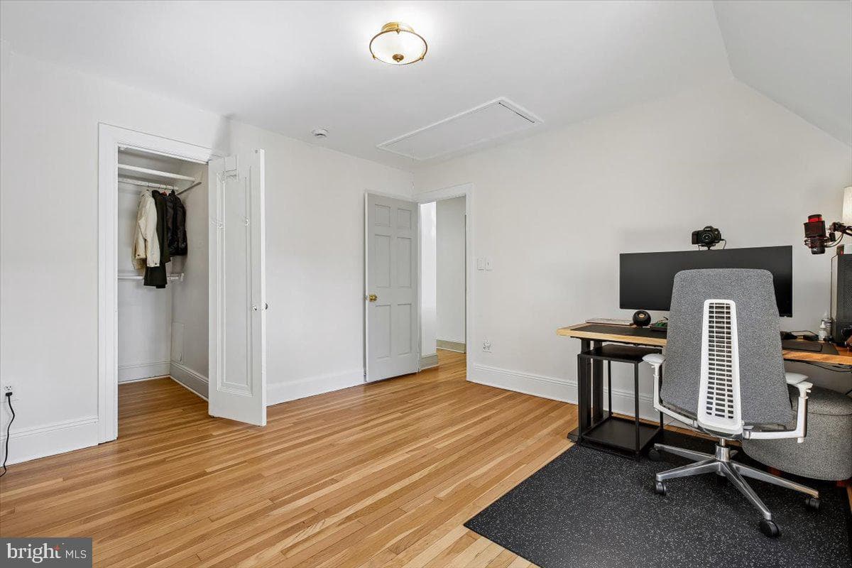 6317 Poe Road photo 27