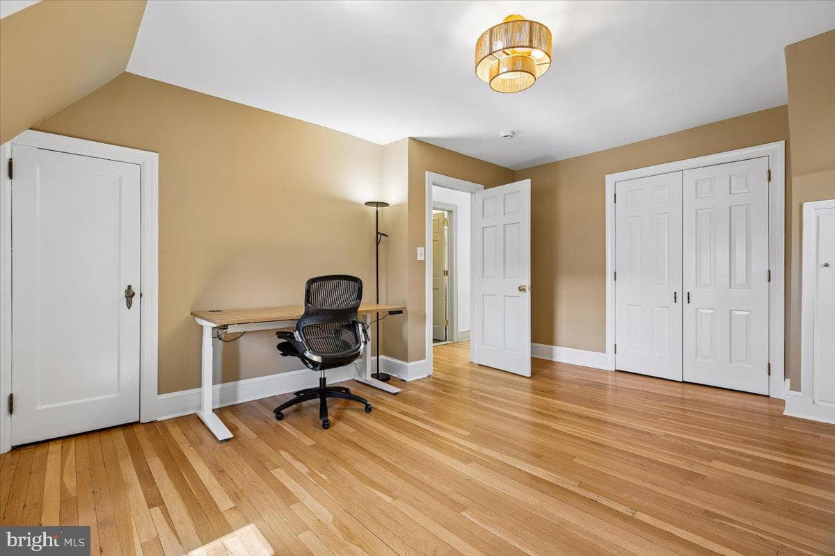 6317 Poe Road photo 29