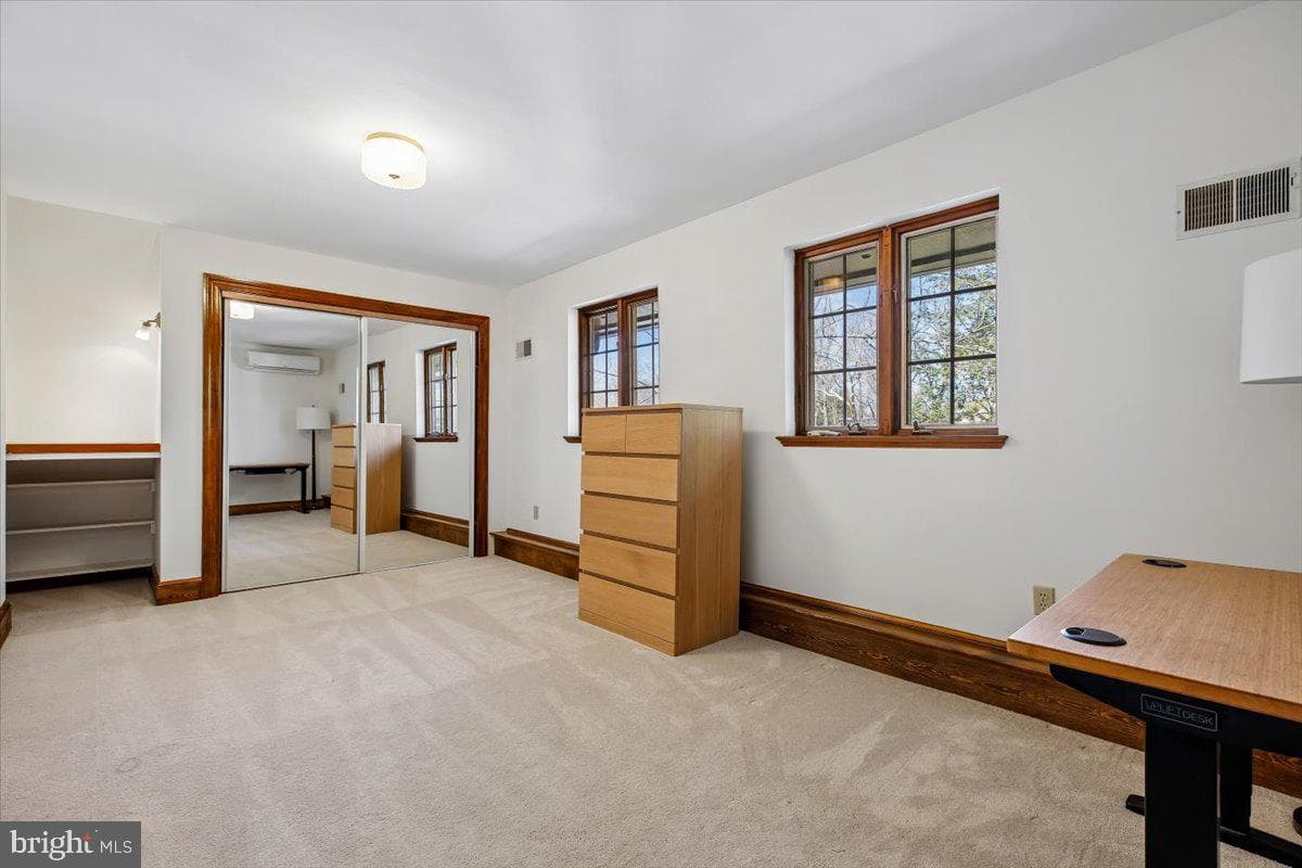 6317 Poe Road photo 30