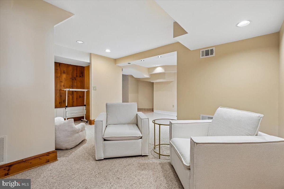 6317 Poe Road photo 35