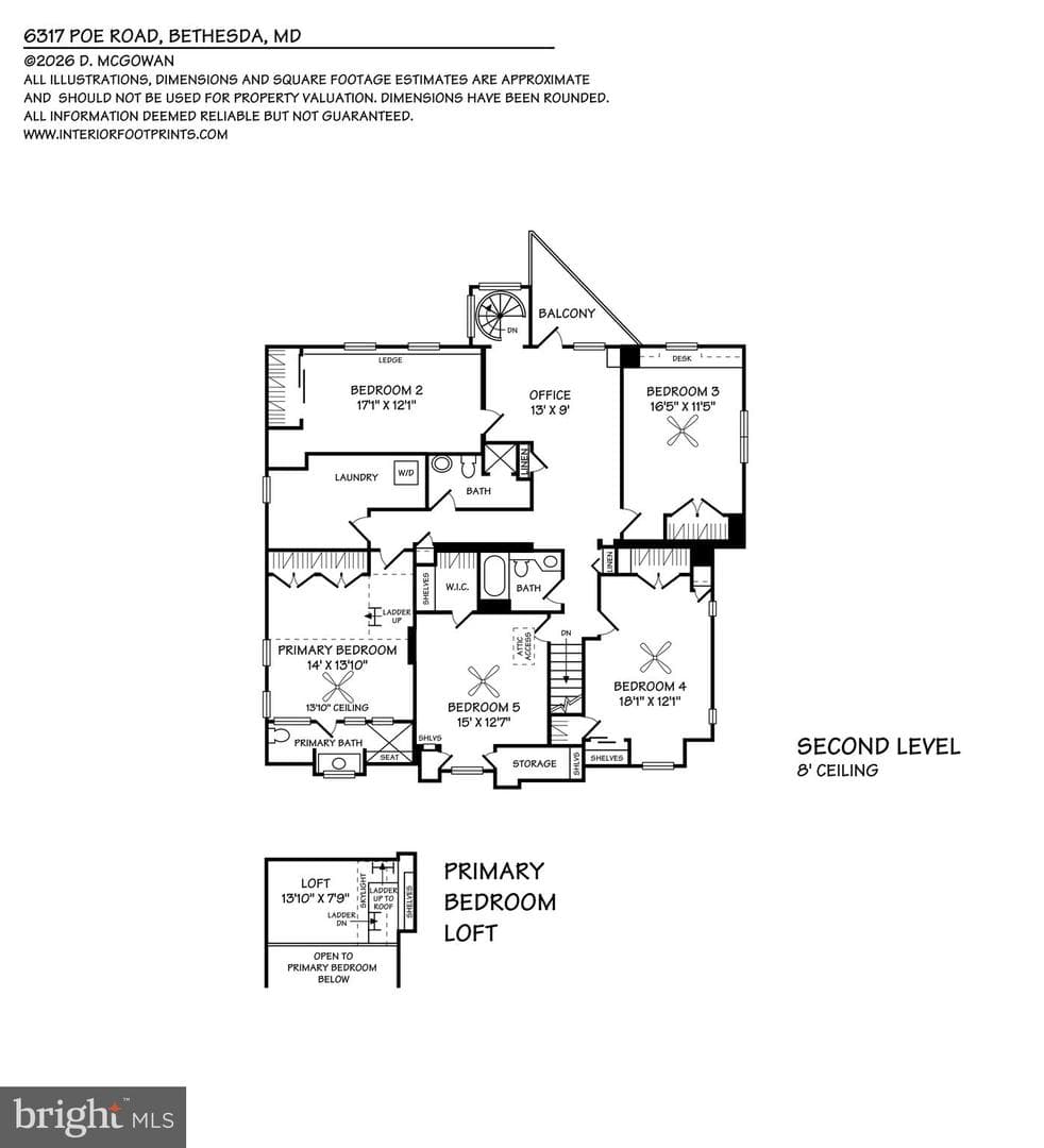6317 Poe Road photo 42