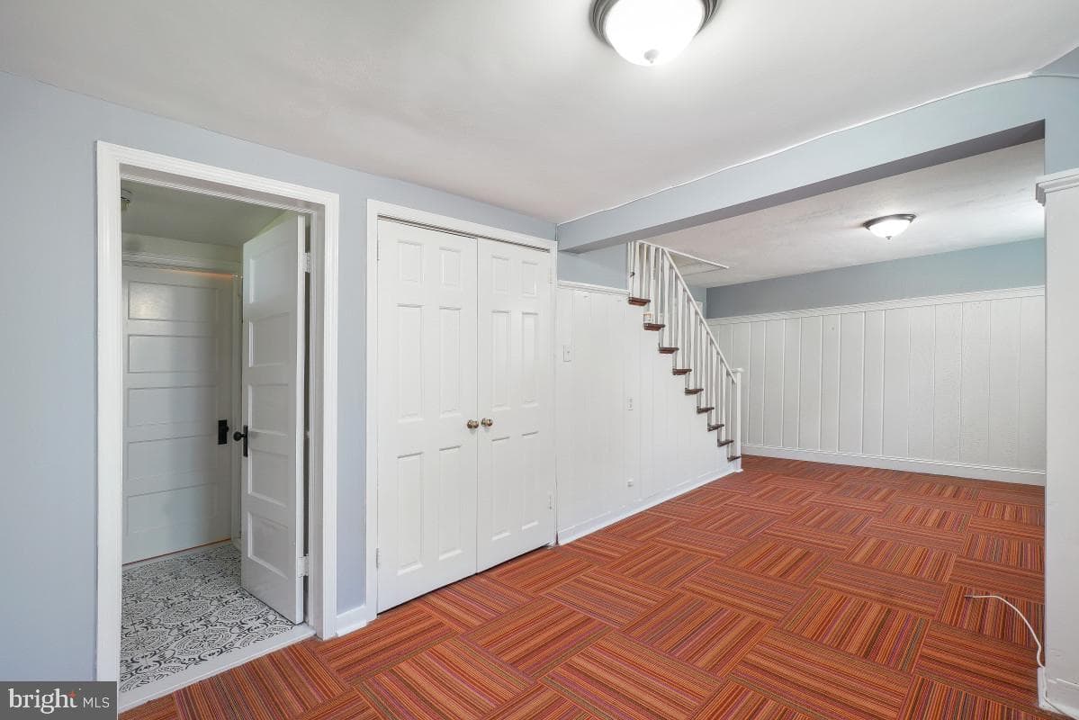 517 Ethan Allen Avenue photo 24