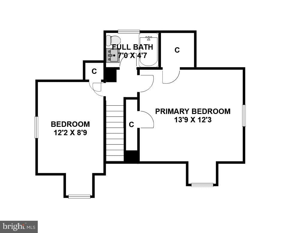 517 Ethan Allen Avenue photo 32