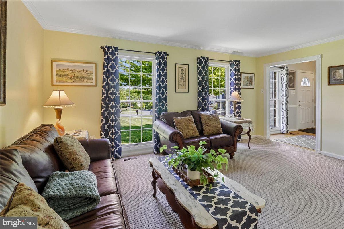 9 Kings Valley Court photo 25
