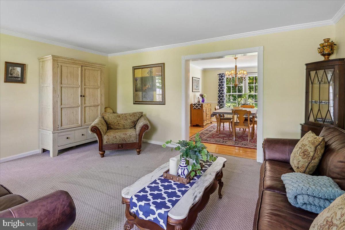 9 Kings Valley Court photo 27