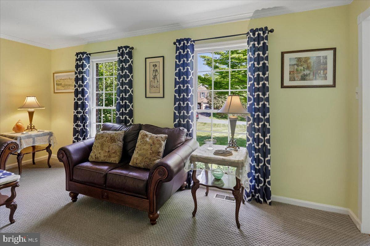 9 Kings Valley Court photo 29