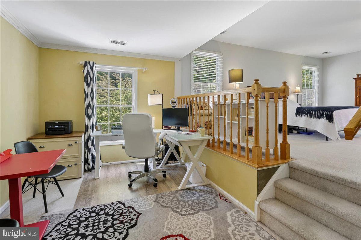 9 Kings Valley Court photo 40