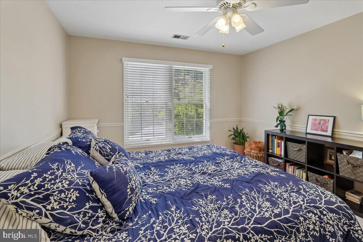 9 Kings Valley Court photo 43