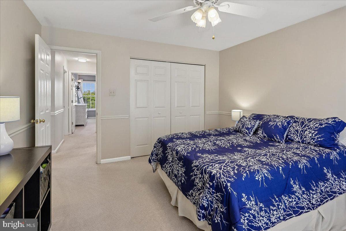 9 Kings Valley Court photo 44