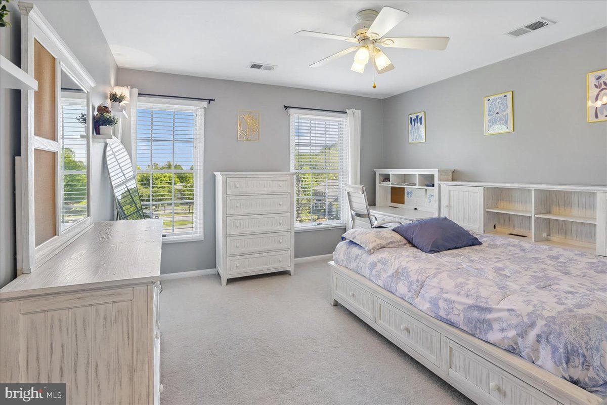9 Kings Valley Court photo 46