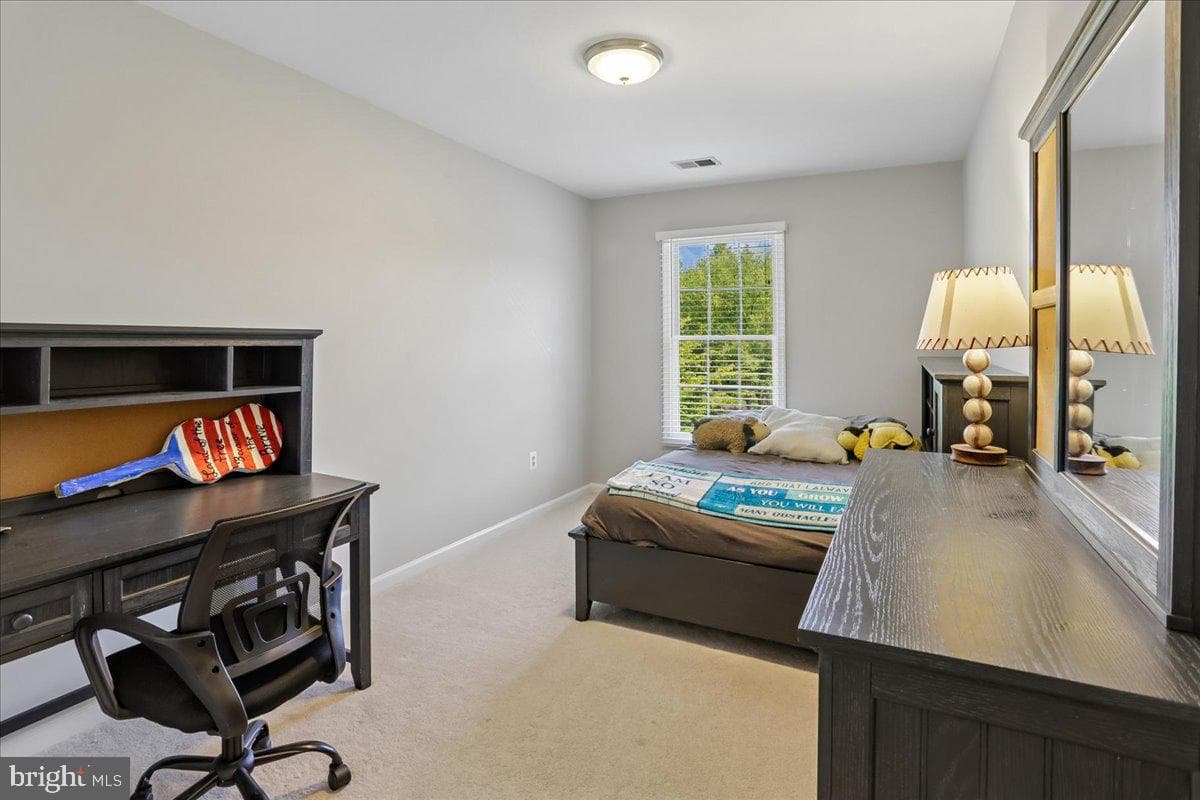 9 Kings Valley Court photo 50